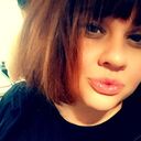  ,   , 29 ,   , c , 