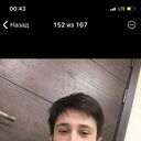 ���������� �����-���������, ���� ����� ����, 25 ���, ������������ ��� ������, ����� � ���������