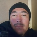 ���������� �����-���������, ���� ������� ������, 37 ���, ������������ ��� ������, ����� � ���������