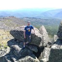 ���������� ������, ���� ������� �����, 50 ���, ������������ ��� ������, ����� � ���������, c�������� ���������