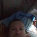 ���������� �������, ���� ������� �����, 42 ����, ������������ ��� ������, ����� � ���������