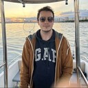 ���������� Soho, ���� ������� Cenk, 32 ����, ������������ ��� ������, ����� � ���������