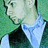  ,   Ezel23, 35 ,   