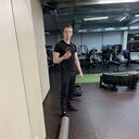 ���������� ���������� �����, ���� ����� ������, 24 ����, ������������ ��� ����� � ���������, c�������� ���������, ���������