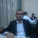  ,   Esger, 39 ,   