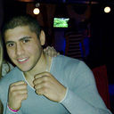 ���������� ������, ���� ������� ARMAN, 40 ���, ������������ ��� ������