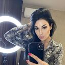 ���������� �������, ���� ������� ��������, 37 ���, ������������ ��� ������, ����� � ���������