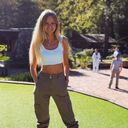 ���������� ���������, ���� ������� ��������, 37 ���, ������������ ��� c�������� ���������, ���������