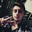  ,   Gregori, 28 ,   ,   , c 
