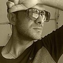 ���������� ���������, ���� ������� ������, 36 ���, ������������ ��� ������, ����� � ���������, c�������� ���������