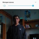  -,   , 44 ,   