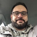 ���������� �����-���������, ���� ������� �������, 47 ���, ������������ ��� ������, ����� � ���������