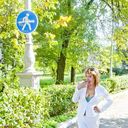 ���������� �����, ���� ������� �����, 34 ����, ������������ ��� ������, ����� � ���������, c�������� ���������