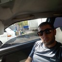 ���������� ������, ���� ������� ���� �, 39 ���, ������������ ��� ������, ����� � ���������, c�������� ���������