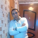  ,   Damir, 41 ,   