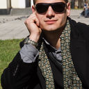  ,   Sektor, 39 ,   