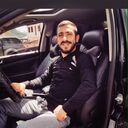  ,   , 30 ,  