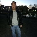 -,   , 41 ,   ,   , c , 