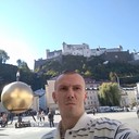  Warszawa,   , 38 ,   