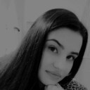 ���������� ������, ���� ������� ����, 32 ����, ������������ ��� ������, ����� � ���������