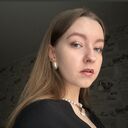  --,   , 24 ,   ,   , 