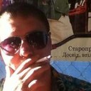  ,   , 37 ,   ,   , c , 