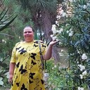   ,   , 35 ,     , 