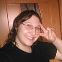  ,   , 27 ,   ,   , c 