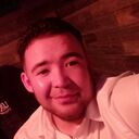  ,   Vadim, 31 ,   ,   