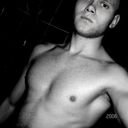 ���������� ������, ���� ������� �����, 38 ���, ������������ ��� ������