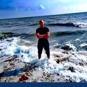 ���������� ������, ���� ������� �����, 40 ���, ������������ ��� ������, ����� � ���������