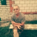  ,   Yu, 61 ,   ,   , c , 