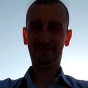 ���������� ������, ���� ������� �����, 35 ���, ������������ ��� ������, ����� � ���������, c�������� ���������, ���������