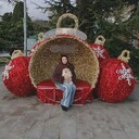 ���������� �����, ���� ������� �����, 53 ����, ������������ ��� c�������� ���������