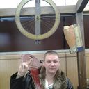 ���������� ���������, ���� ������� �����, 47 ���, ������������ ��� ������, ����� � ���������, c�������� ���������