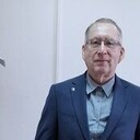 ���������� ���������, ���� ������� ��������, 58 ���, ������������ ��� ����� � ���������, c�������� ���������