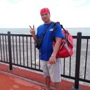 ���������� �����, ���� ������� ���������, 37 ���, ������������ ��� ������, ����� � ���������