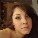  ,   , 38 ,     , c 