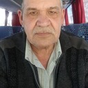   ,   , 64 ,   ,   