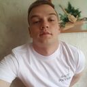 ���������� ���������, ���� ������� ������, 30 ���, ������������ ��� ������, ����� � ���������