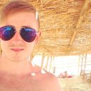 ���������� �������, ���� ������� ����, 37 ���, ������������ ��� ������, ����� � ���������, c�������� ���������