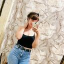  -,   , 31 ,     , c 