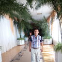 ���������� ������, ���� ������� ���� ������, 61 ���, ������������ ��� ������, ����� � ���������, c�������� ���������