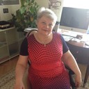 ,   , 65 ,   ,   , c 