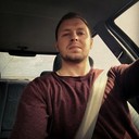 ���������� ��������, ���� ������� ����, 27 ���, ������������ ��� ������, ����� � ���������, c�������� ���������