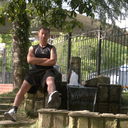  ,   , 43 ,   ,   , c 