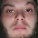 ���������� ���������, ���� ������� ������, 31 ���, ������������ ��� ������, ����� � ���������, c�������� ���������, ���������