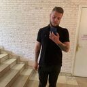 ���������� ������, ���� ����� ����, 23 ����, ������������ ��� ������, ����� � ���������