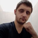  ,   Andron, 29 ,   ,   , 