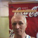 ���������� ����������, ���� ������� ������, 51 ���, ������������ ��� ������